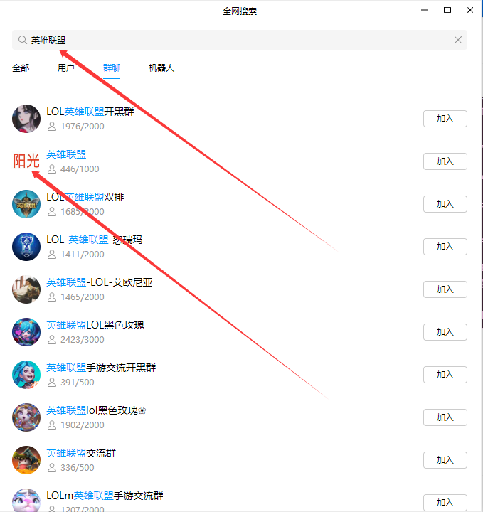 44.png